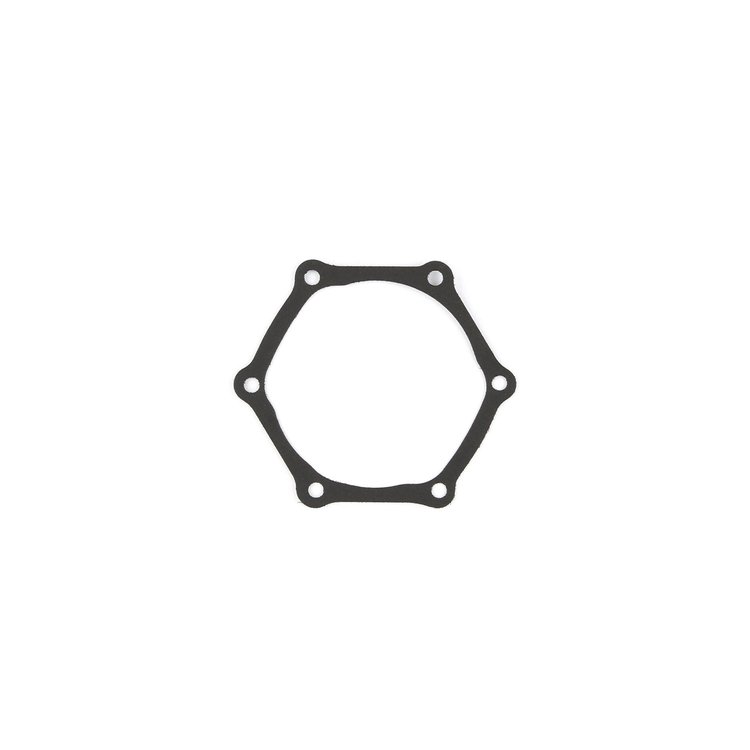 C15011-032 Chevrolet Gen-1 Small Block V8 Water Pump Backing Plate Gasket