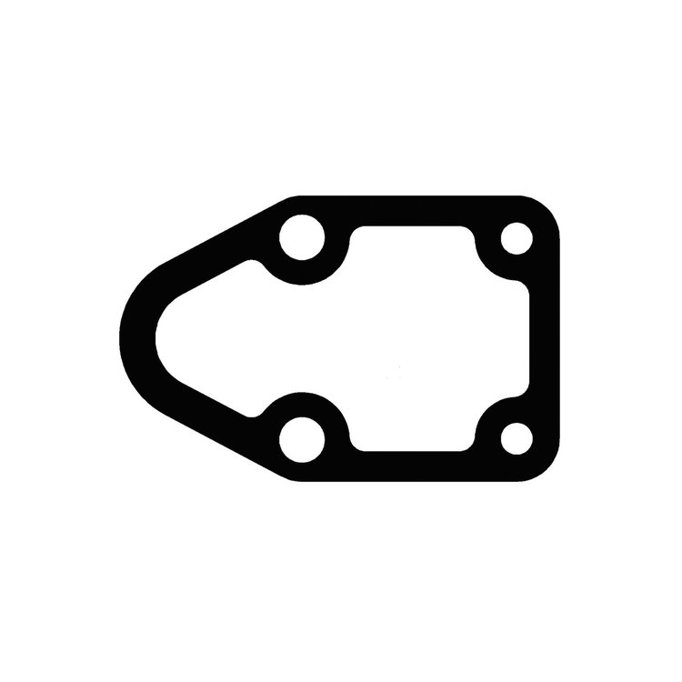 C15012-032 Chrysler/Ford/GM Fuel Pump Gasket