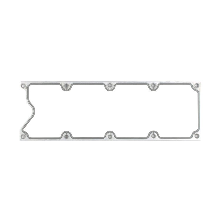 C15026 GM LS1/LS6 Gen-3 Small Block V8 Valley Pan Gasket