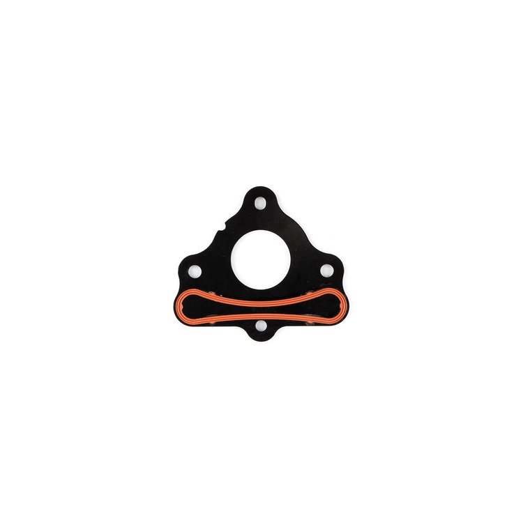 C15031 GM LS Gen-3/4 Camshaft Plate Gasket