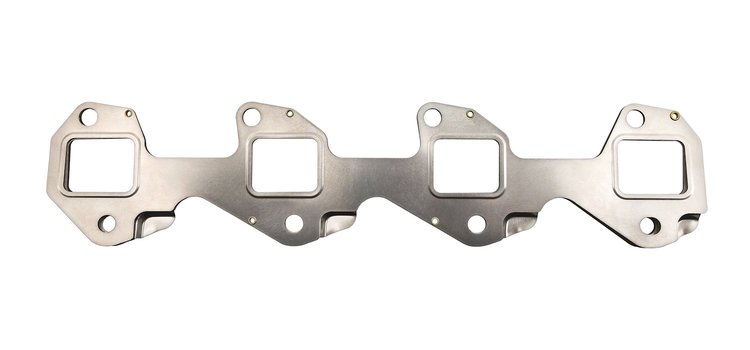 C15042-040 GM LB7/LBZ/LGH/LLY/LML/LMM Duramax Duramax Exhaust Manifold Gasket Set