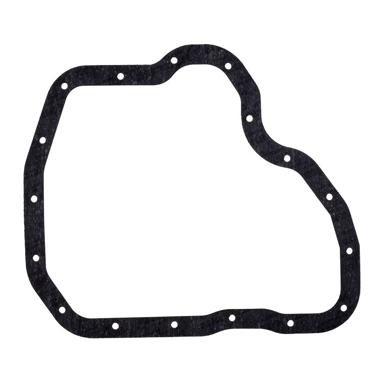 C15043 GM LB7/LBZ/LGH/LLY/LMM/LML Duramax Oil Pan Gasket