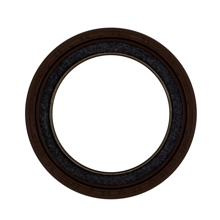 C15044 GM L5P/LB7/LBZ/LGH/LLY/LML/LMM Duramax Rear Main Seal