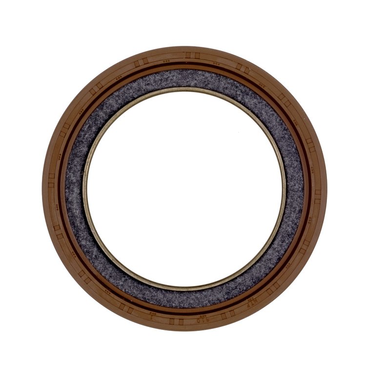 C15045 GM L5P/LB7/LBZ/LGH/LLY/LML/LMM Duramax Timing Cover Seal