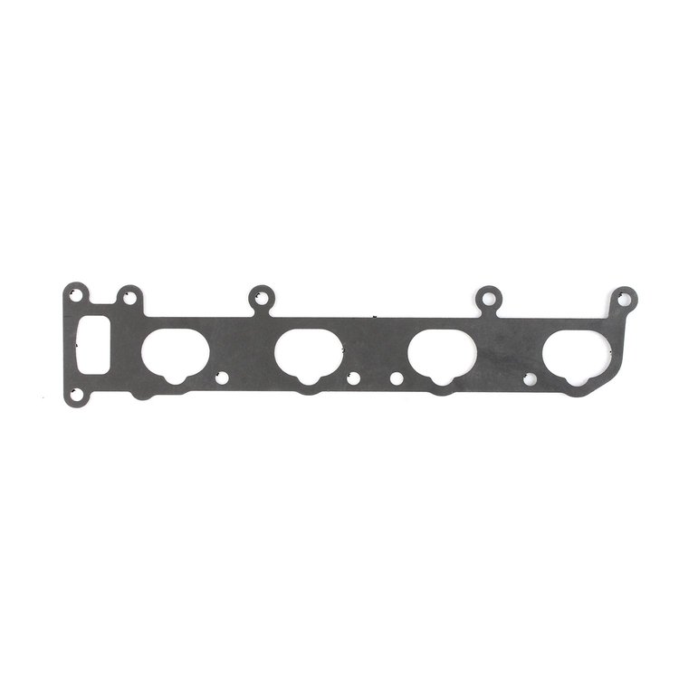 C15047-060 Chrysler 420A/ECC Intake Manifold Gasket