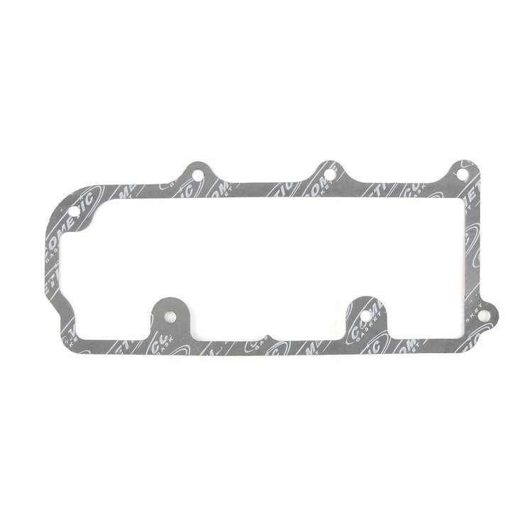 C15048-031 Chrysler 420A/ECC Intake Manifold Gasket