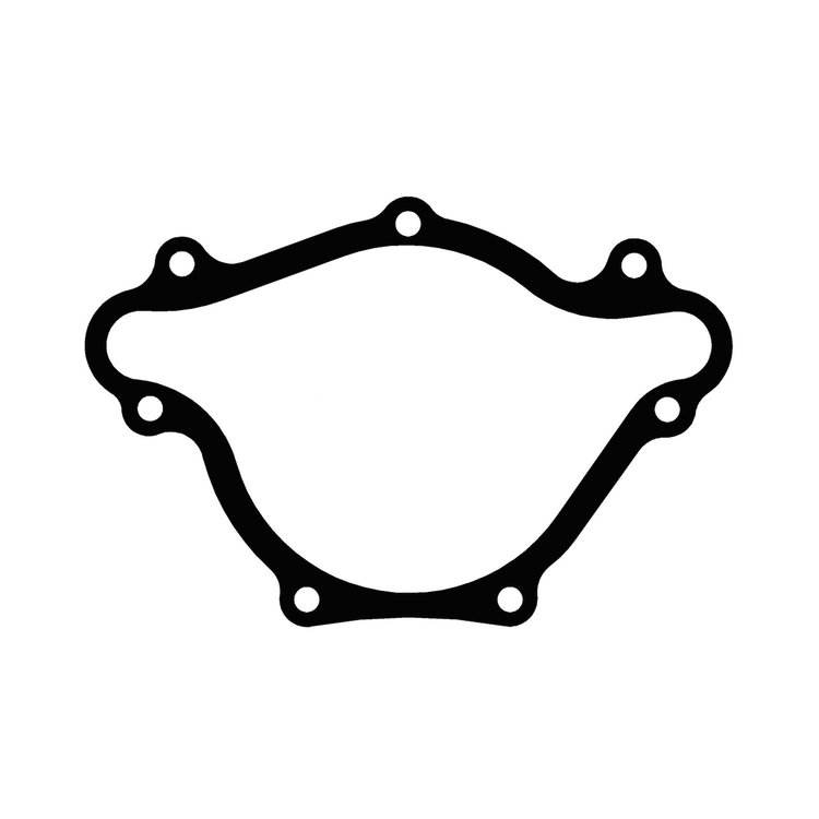 C15054-060 Chrysler LA V8 Water Pump Mounting Gasket