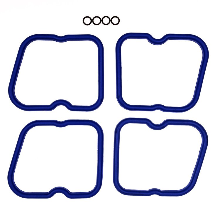 C15056 Cummins 3.9L 4BT Valve Cover Gasket Kit