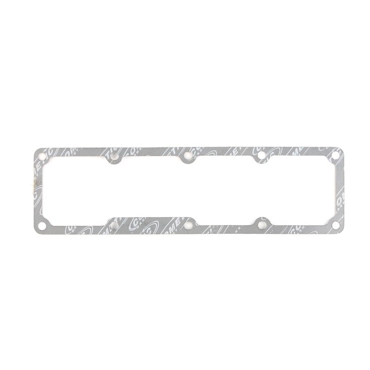 C15057 Cummins 3.9L 4BT Intake Manifold Plenum Gasket