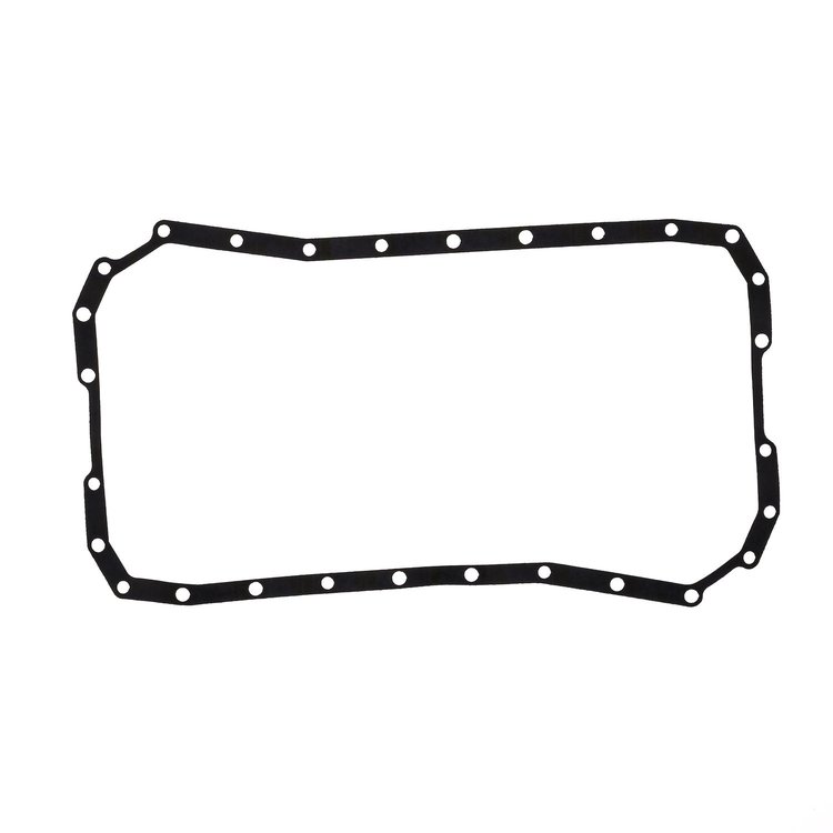 C15060 Cummins 3.9L 4BT Oil Pan Gasket