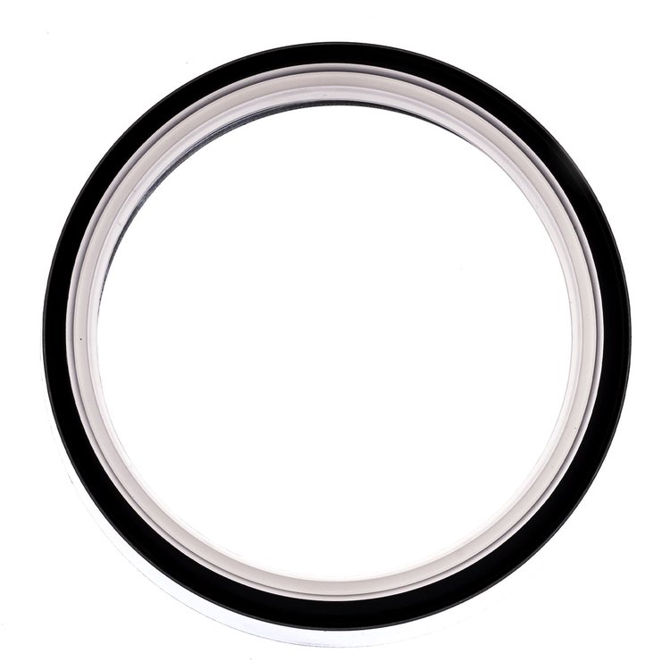 C15062 Cummins 3.9L 4BT/5.9L 6BT/5.9L ISB/5.9L ISB CR/6.7L ISB Rear Main Seal