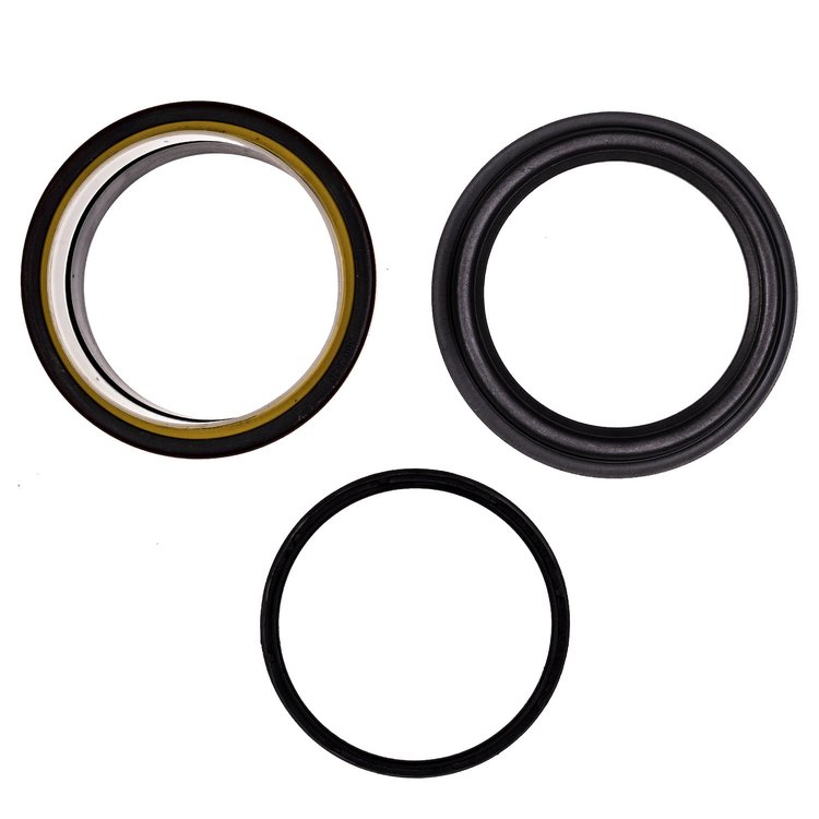 C15063 Cummins 3.9L 4BT/5.9L 6BT/5.9L ISB/5.9L ISB CR/6.7L ISB Timing Cover Seal