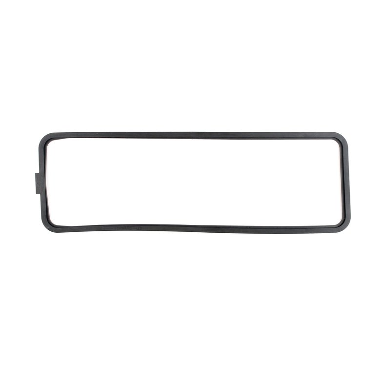 C15064 Cummins 3.9L 4BT Pushrod Cover Gasket