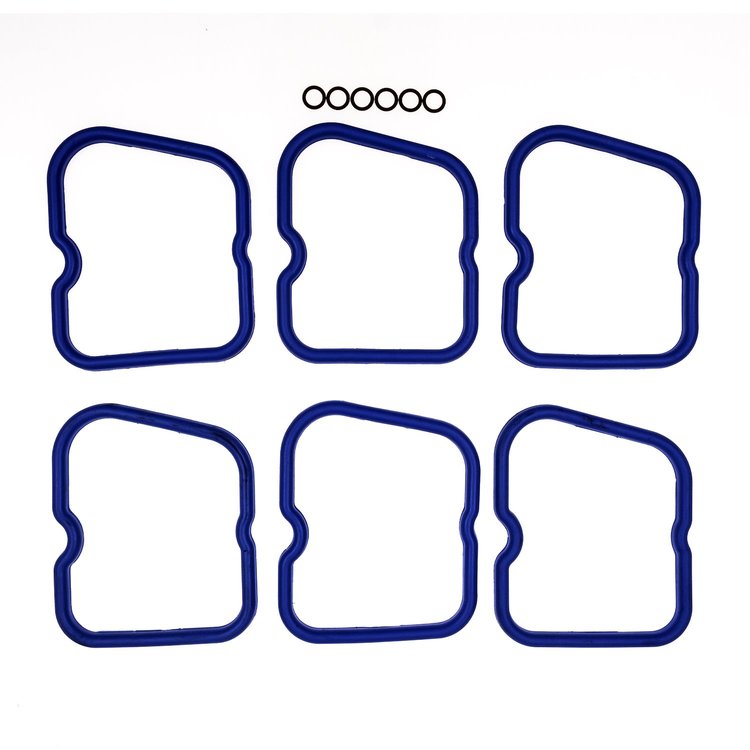 C15066 Cummins 5.9L 6BT Valve Cover Gasket Kit