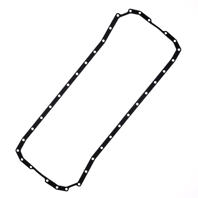 C15068 Cummins 5.9L 6BT/5.9L ISB Oil Pan Gasket