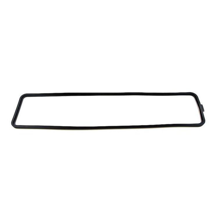 C15069 Cummins 5.9L 6BT/5.9L ISB Pushrod Cover Gasket