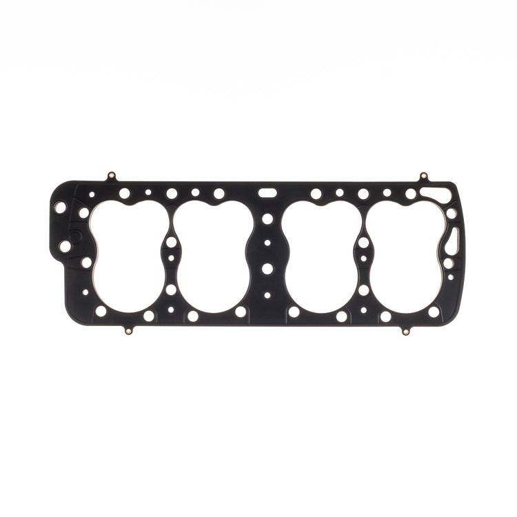 C15088-060 Ford 239/255 Flathead V8 Cylinder Head Gasket