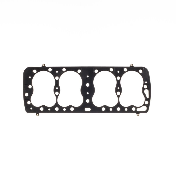 C15089-092 Ford 239/255 Flathead V8 Cylinder Head Gasket
