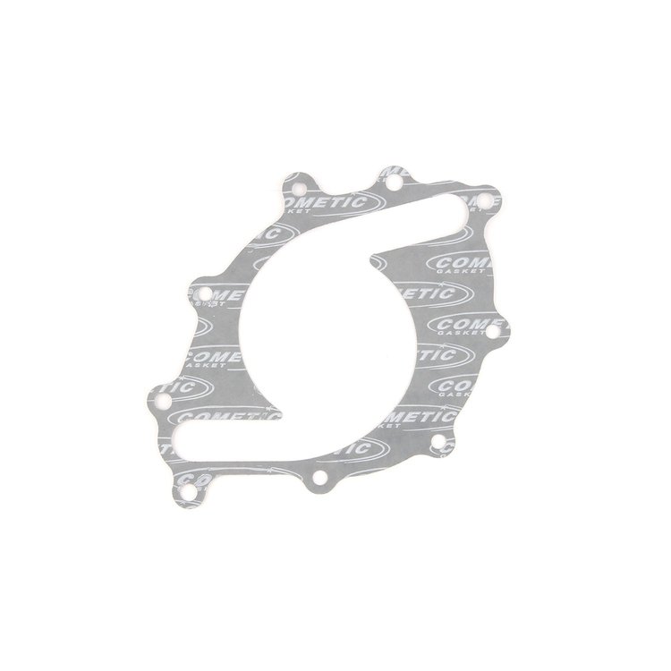 C15096 Ford 302/351 Windsor Water Pump Gasket