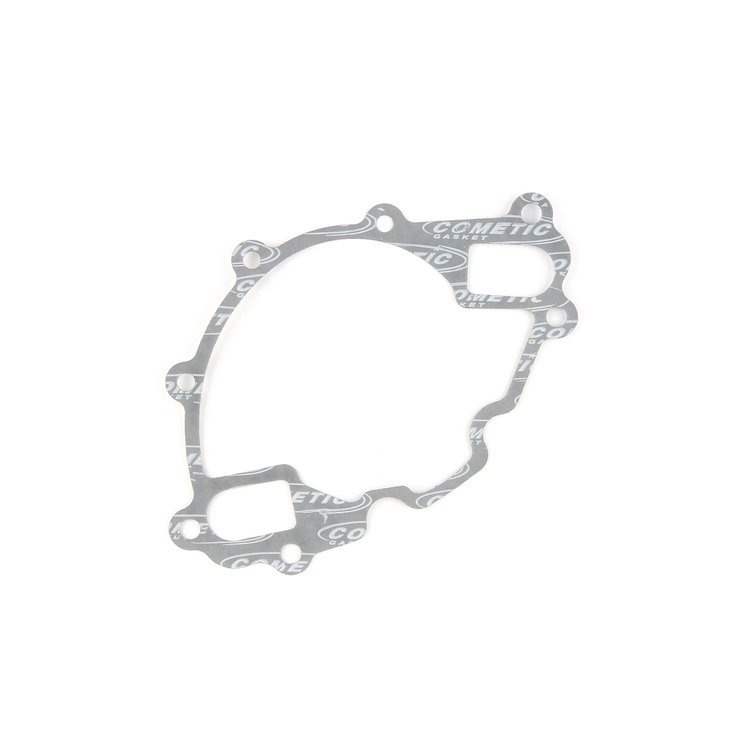 C15097 Ford 302/351 Windsor Water Pump Mounting Gasket