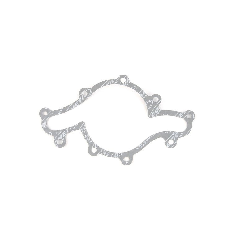 C15098 Ford 302 Windsor Water Pump Gasket