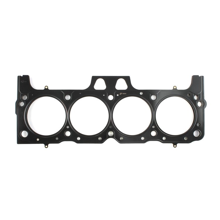 HEAD GASKET FRD .080/4.60