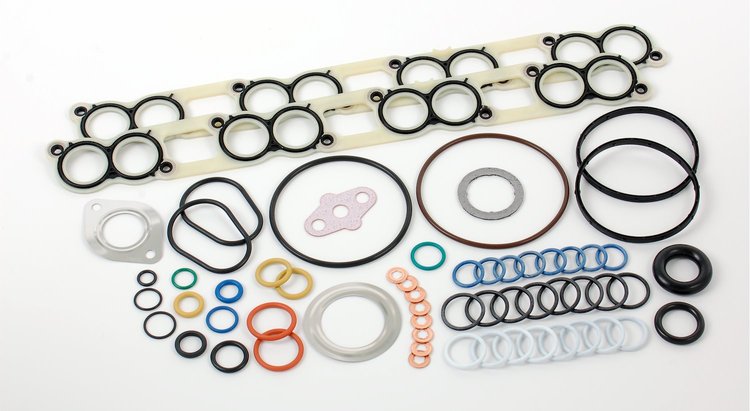 C15144 Ford 6.0L Power Stroke Intake Manifold Gasket Kit