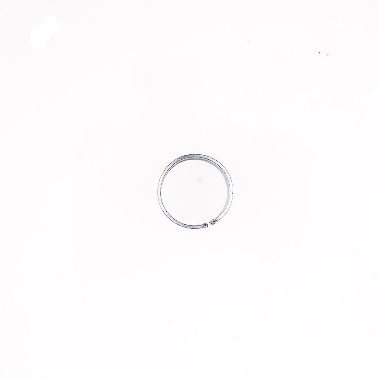 C15148 Ford 6.0/6.4L Power Stroke Cylinder Head Dowel Pin