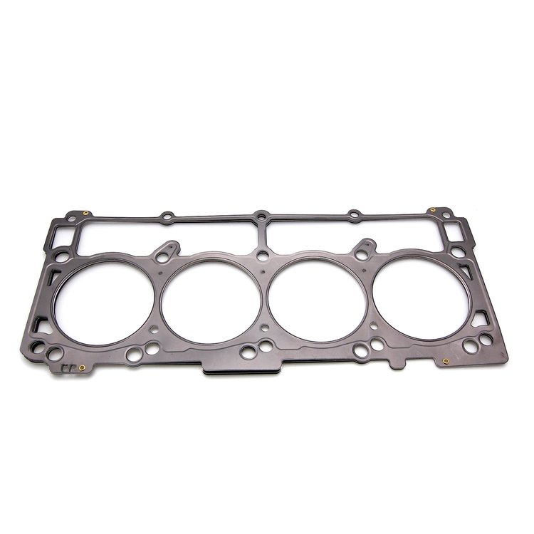 C15149-054 CYLINDER HEAD GASKET