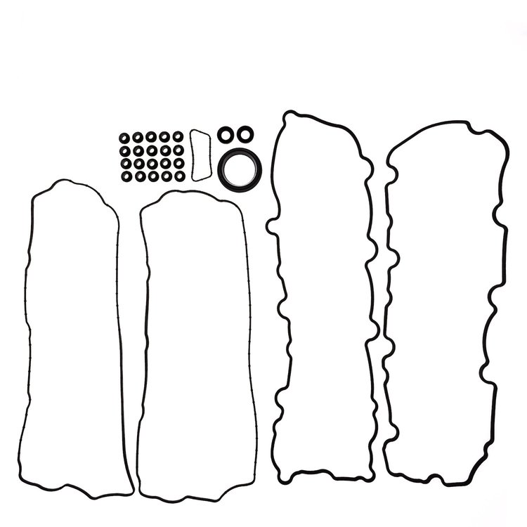 C15151 Ford 6.4L Power Stroke Valve Cover Gasket Kit