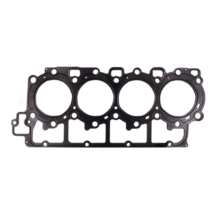 C15161-062 Ford 6.7L Power Stroke Cylinder Head Gasket