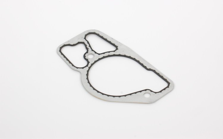 C15165 Ford 7.3L Power Stroke High Pressure Oil Pump Gasket, 1996-2003