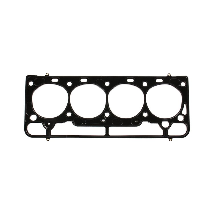 C15170-080 Ford Y-Block V8 Cylinder Head Gasket
