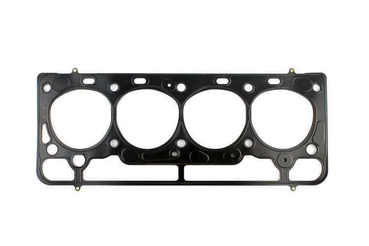C15171-060 Ford Y-Block V8 Cylinder Head Gasket