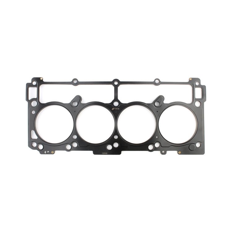 C15172-044 Chrysler 6.4L Apache Gen-3 Hemi Cylinder Head Gasket