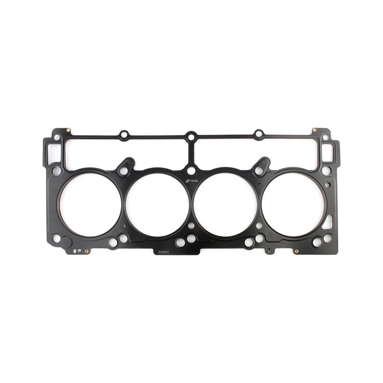 C15173-044 Chrysler 6.4L Apache Gen-3 Hemi Cylinder Head Gasket