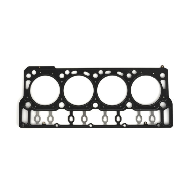 C15175-062 Ford 6.4L Power Stroke Cylinder Head Gasket