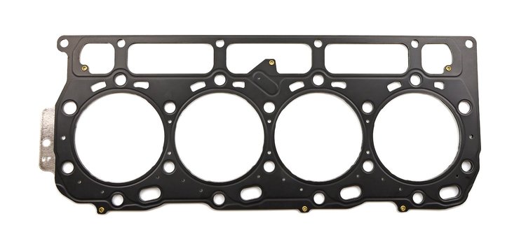 C15177-060 GM 2017+ LP5 Duramax Cylinder Head Gasket
