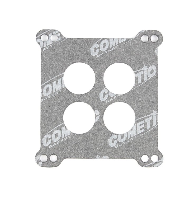 C15181FC Carter AFB .Carburetor Mounting Gasket