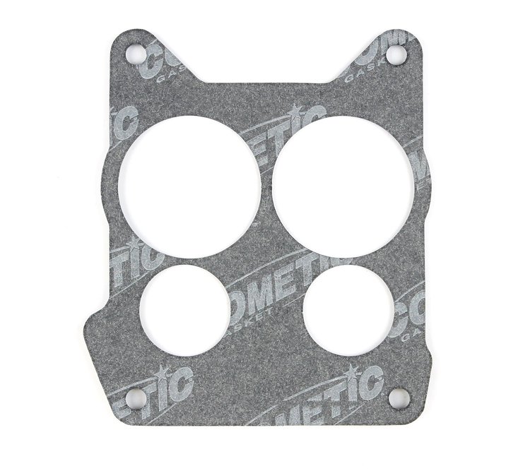 C15183 Rochester Q-Jet 4BBL Carburetor Mounting Gasket