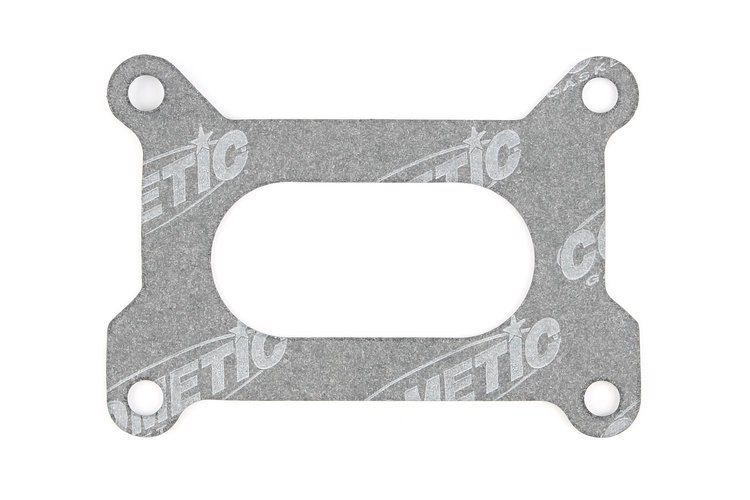 C15184FC Holley 2 BBL Carburetor Mounting Gasket