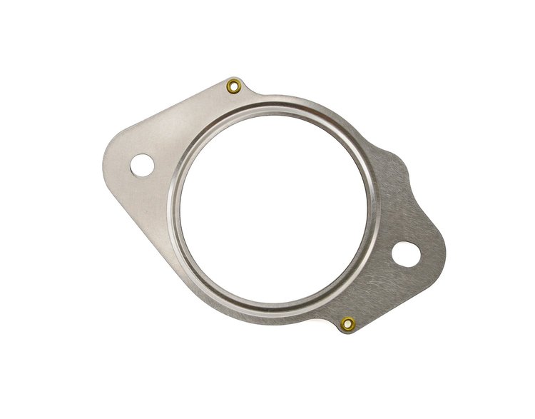 C15186-030 Ford 2011+ 5.0L Coyote Modular V8 Exhaust Manifold Converter Flange Gasket