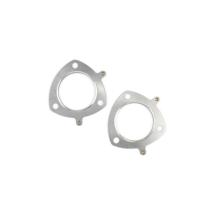 C15187-030 Exhaust Header Collector Gasket