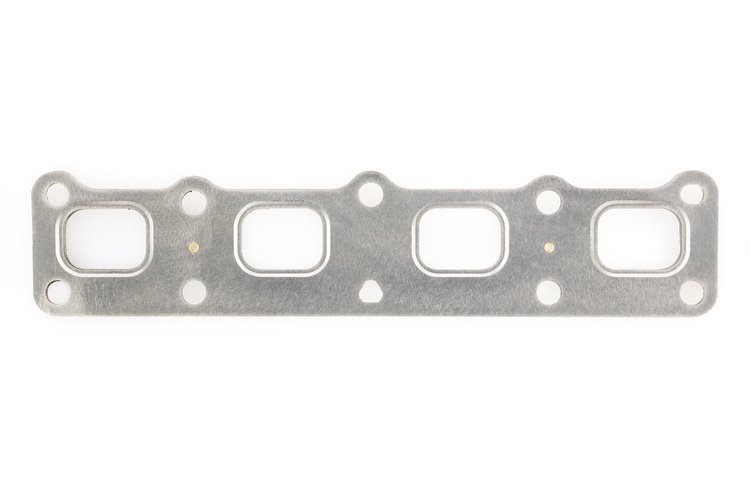 C15195-090 Chrysler ED4 World Engine Exhaust Manifold Gasket
