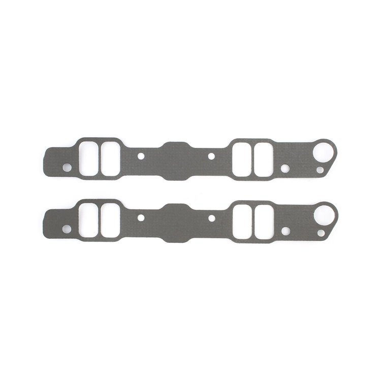 C15197-060 Pontiac V8 Intake Manifold Gasket Set