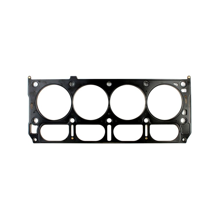 C15203-051 MLX Cylinder Head Gasket for 2017-2018 Chevy Corvette - LT1/LT4 GEN-V Small Block V8 Engine