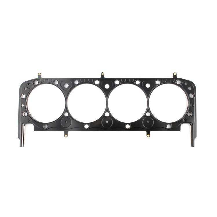 C15208-044 GM Dart/Brodix Small Block V8 Cylinder Head Gasket