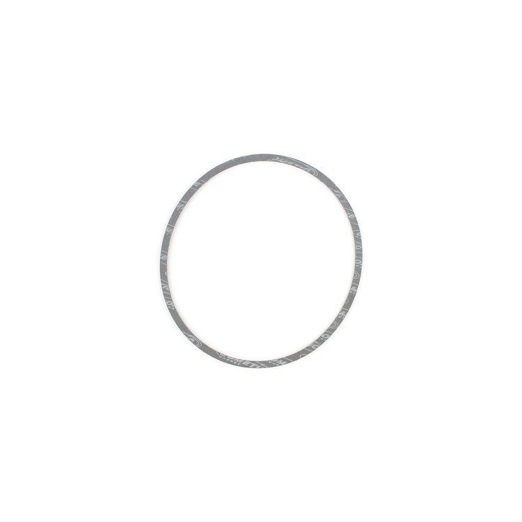 C15212 AMC 12-Bolt Differential Carrier Gasket