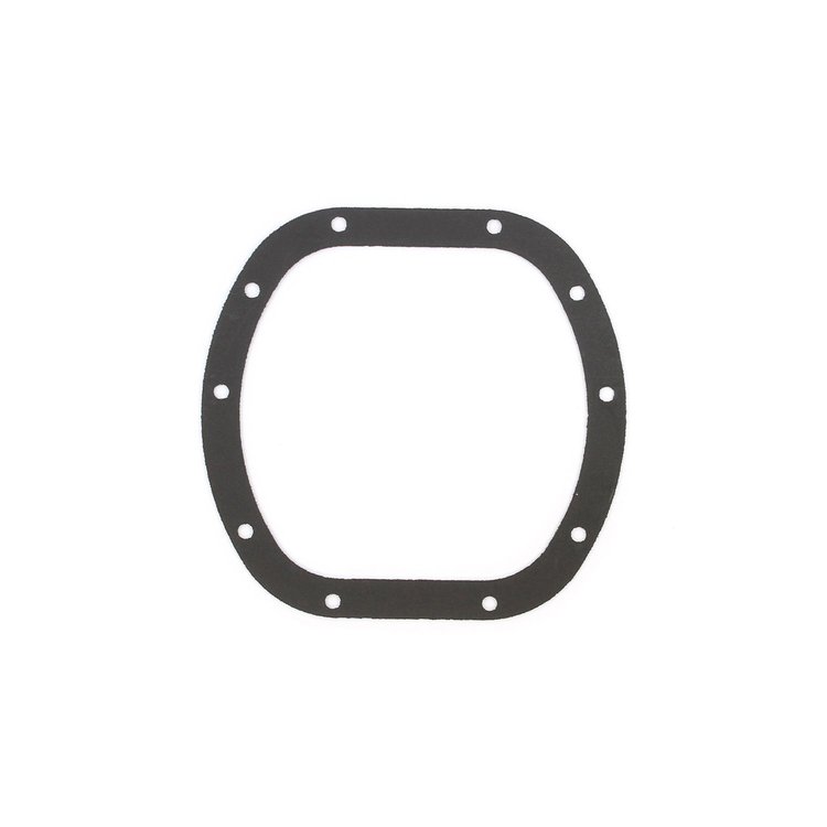 C15213 Dana 25/27/30 Differential Cover Gasket