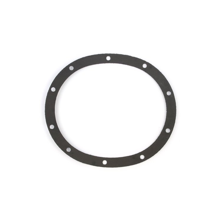 C15214 Dana 35 Differential Cover Gasket